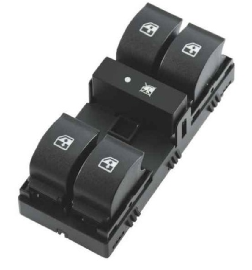 Fiorino Doblo Egea Sol Ön Cam Düğme Grubu OPAR 735498680