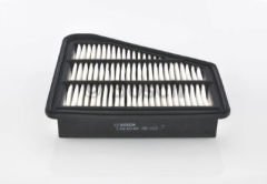 BOSCH F026400453 Cıvıc Hava Filtresi 17220-R3L-G01