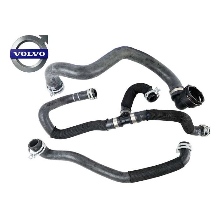 VOLVO 31657167 HORTUM KIT