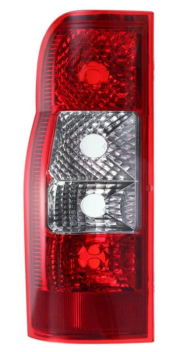 Ford Transit V347 Arka Sol Stop Lambası 6C1113405AE