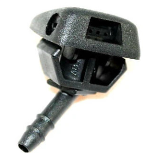 Fiat Ducato Cam Fiskiye Ucu 735511309
