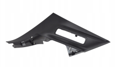 VOLVO XC90 Arka Sol Üst, İç Çeyrek Panel Trim Braketi 32244279
