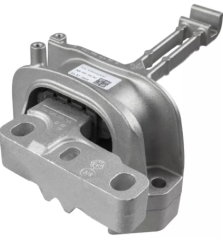 Lemförder 4442201 Motor Takozu 2Q0199262BK