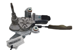OPAR 52053067 FIAT 500L Silecek Motoru