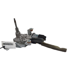 OPAR 52053067 FIAT 500L Silecek Motoru