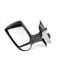 SERVET S037112  TRANSİT V347 DIŞ DİKİZ AYNASI ( L ) 	   6C16 17683 BFYGAX