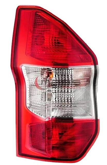 Ford Transit Tourneo Courier Arka Sağ Stop Lambası ET7613404AB