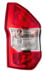Ford Transit Tourneo Courier Arka Sağ Stop Lambası ET7613404AB
