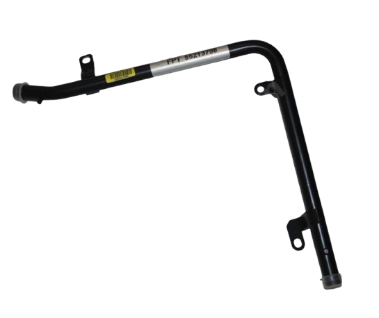 Fiat 1.6 Mjt Yağ Buhar Borusu 55213798