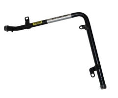 Fiat 1.6 Mjt Yağ Buhar Borusu 55213798