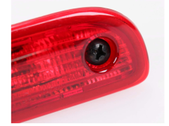 Fiat Ducato 2006> 3. Stop Lambası OPAR 1340670080