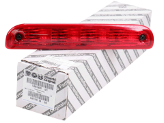 Fiat Ducato 2006> 3. Stop Lambası OPAR 1340670080