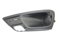 Fiat Linea Sağ Sis Farı Çerçevesi (Sissiz) 735547957