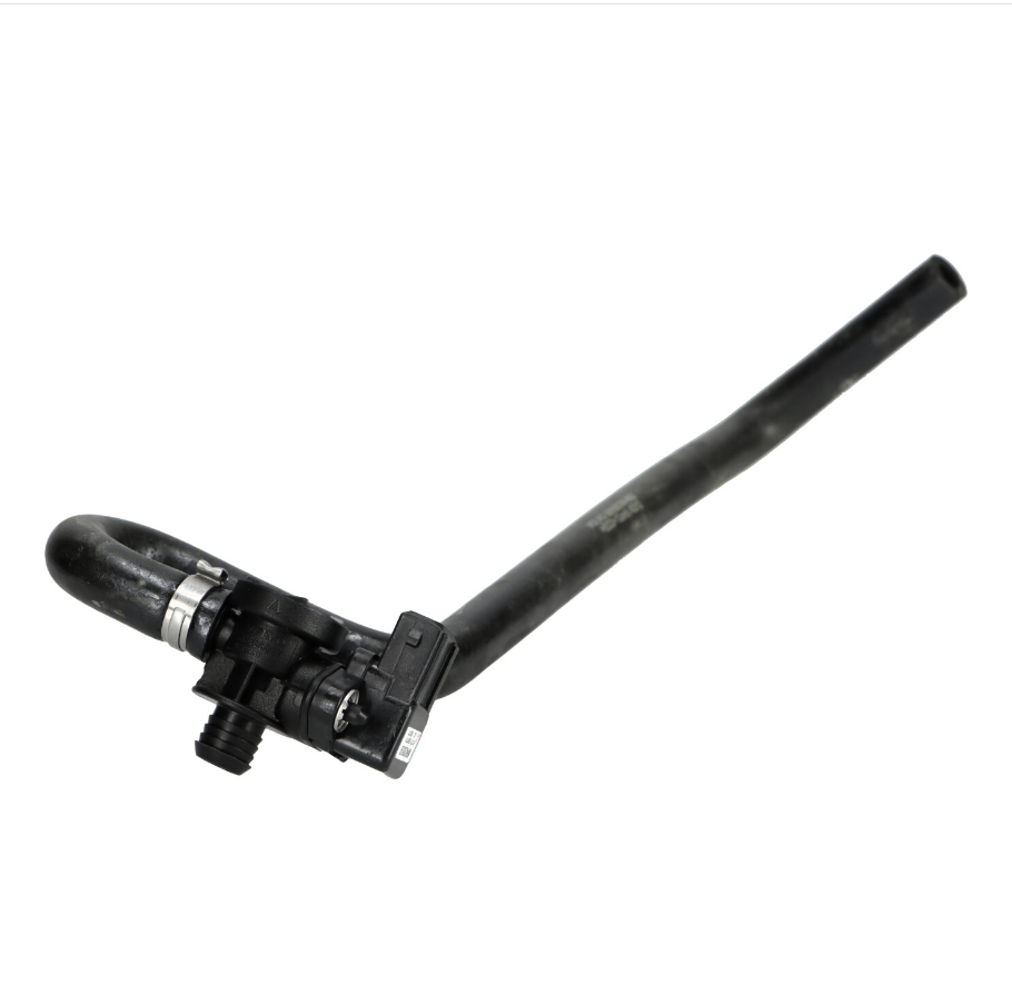 VOLVO S40 Servo Fren Hortumu  30858336