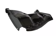 Jeep Compass Sol Stop Lambası Paneli 68243565AC