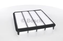 Land Cruıser Hava Filtresi Bosch F026400226