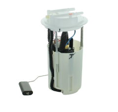 FIAT Punto Linea Yakıt Pompası OPAR 52099179