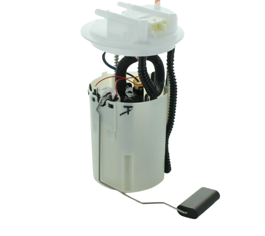 FIAT Punto Linea Yakıt Pompası OPAR 52099179