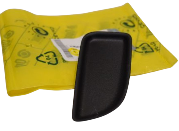 Fiat Egea Ön Sol Kapı Tutamağı İç Kapağı OPAR 735631466