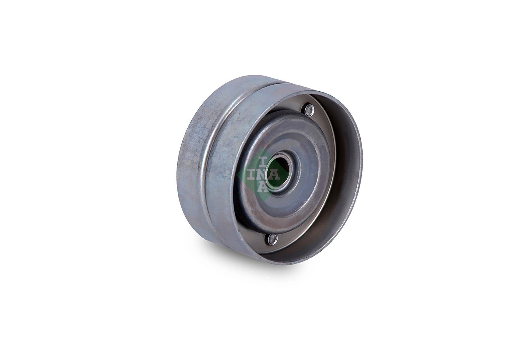 INA 532091010 V Kayışı Gergi Rulmanı BK3Q 6C344 AC