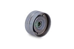 INA 532091010 V Kayışı Gergi Rulmanı BK3Q 6C344 AC