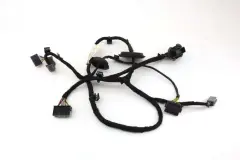 VOLVO 31667598 S90 Kablo Demeti. Kapı (Sol Arka)