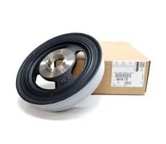 PSA 1.4/1.5/1.6 TDCI/HDI  Krank Kasnak 9654961080 / 	 AV6Q 6B319 AA