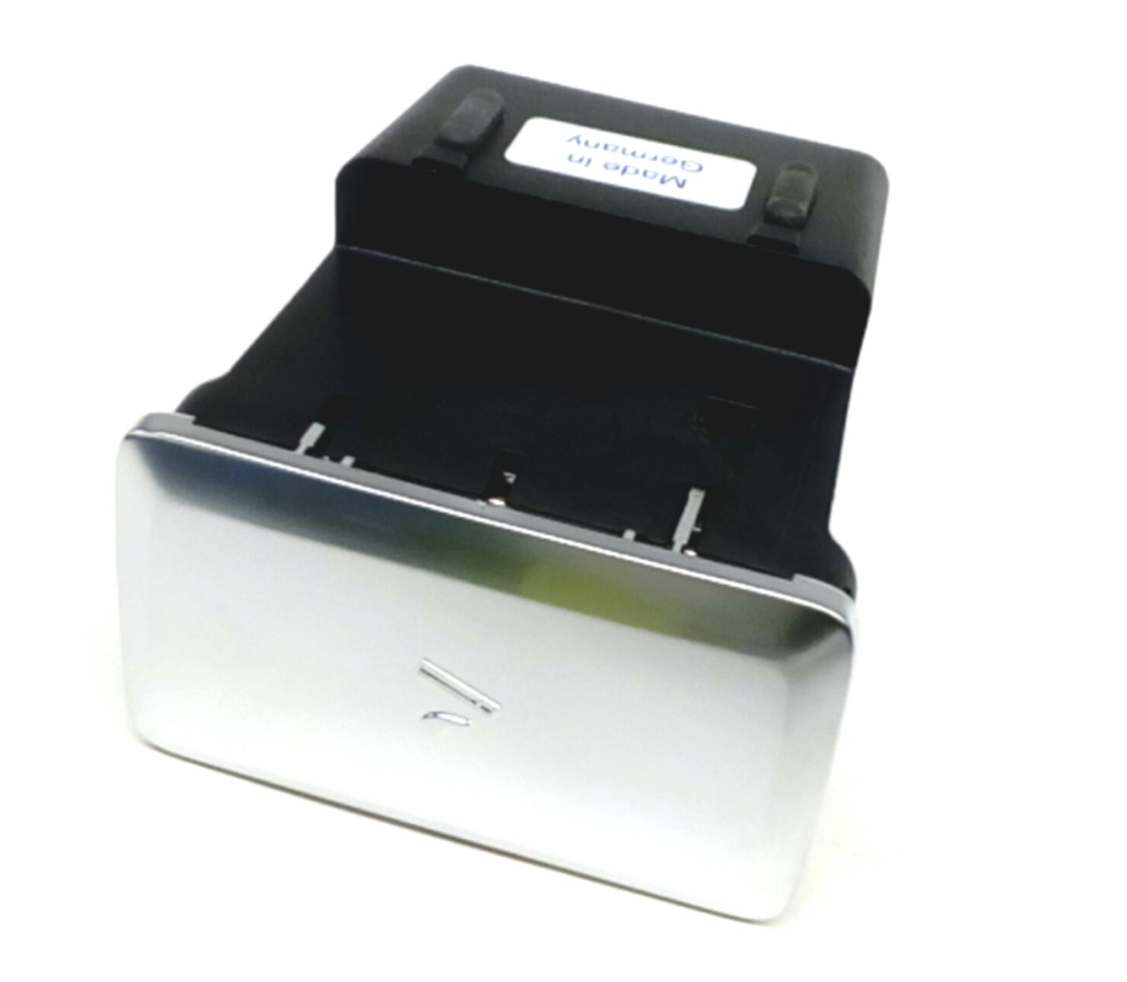 VOLVO S80 V70 XC70 Küllük 30672274