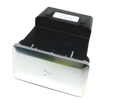 VOLVO S80 V70 XC70 Küllük 30672274