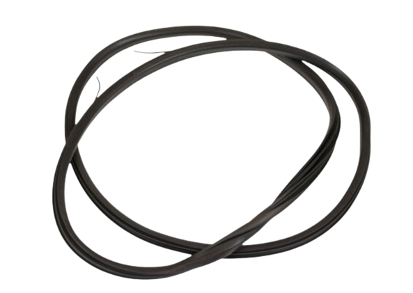 Egea Sağ Sol Ön Kapı Fitili OPAR 52102247