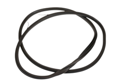 Egea Sağ Sol Ön Kapı Fitili OPAR 52102247