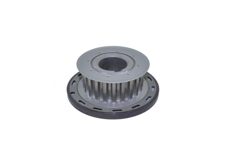 FIAT CITREON PEUGEOT VOLVO FORD MINI MAZDA Krank Dişlisi 9810698080