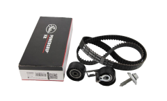 FORD PSA Triger Seti GATES K015656XS / 1608747480