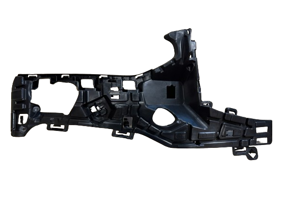 VOLVO S90 Ön Sağ Tampon Bağlantı Braketi 32227397