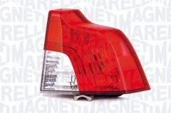 Volvo S40 Sağ Stop Lambası 714027171804 / 30763493