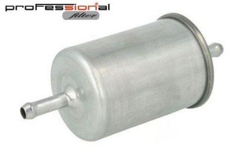 Sion SB4054 Yakıt ( Benzin ) Filtresi 818513