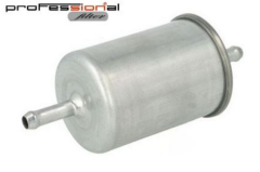 Sion SB4054 Yakıt ( Benzin ) Filtresi 818513