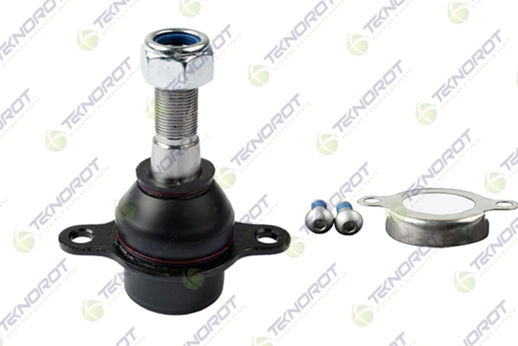 TRANSİT V363 Rotil FO865K / KTBK313K209AA