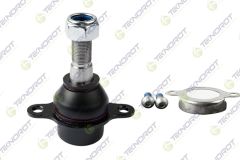 TRANSİT V363 Rotil FO865K / KTBK313K209AA