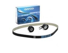 FORD PSA Triger Seti 1608747480 / DAYCO KTB959