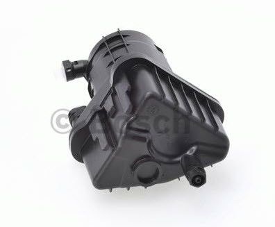 BOSCH 0450907015 Clio III 1.5 DCI Yakıt Filtresi 164000890R
