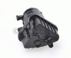 BOSCH 0450907015 Clio III 1.5 DCI Yakıt Filtresi 164000890R