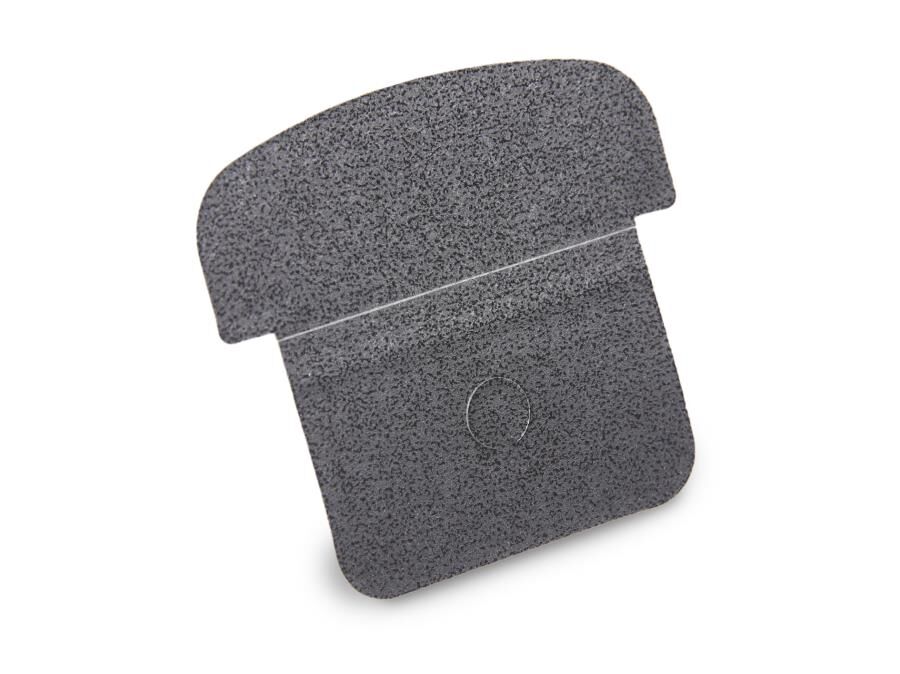 VOLVO 31675400 Bant. Kapıyı Kilitleyin ve Kollayın. (Ön, Arka)