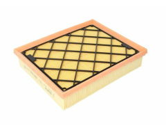 Mondeo / S-Max Hava Filtresi Bosch F026400553