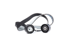 FORD PEUGEOT CITROEN VOLVO C-Elysee Focus Berlingo 3008 Eksantrik / Triger Seti 1608747480