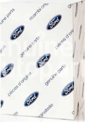 Transit V-363 El Fren Teli Arka Sol MK31 2A809 BA