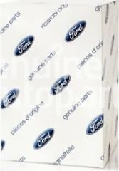 Transit V-363 El Fren Teli Arka Sol MK31 2A809 BA