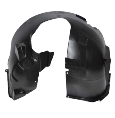 Fiat Egea Sol Ön Çamurluk Davlumbazı OPAR 52126647 / 52109680