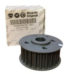 Fiat 1.9 Jtd Motor Krank Dişlisi 46436278