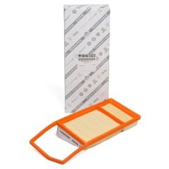 Fiat 500/Panda 1.3 Mjt Hava Filtresi OPAR 52000306